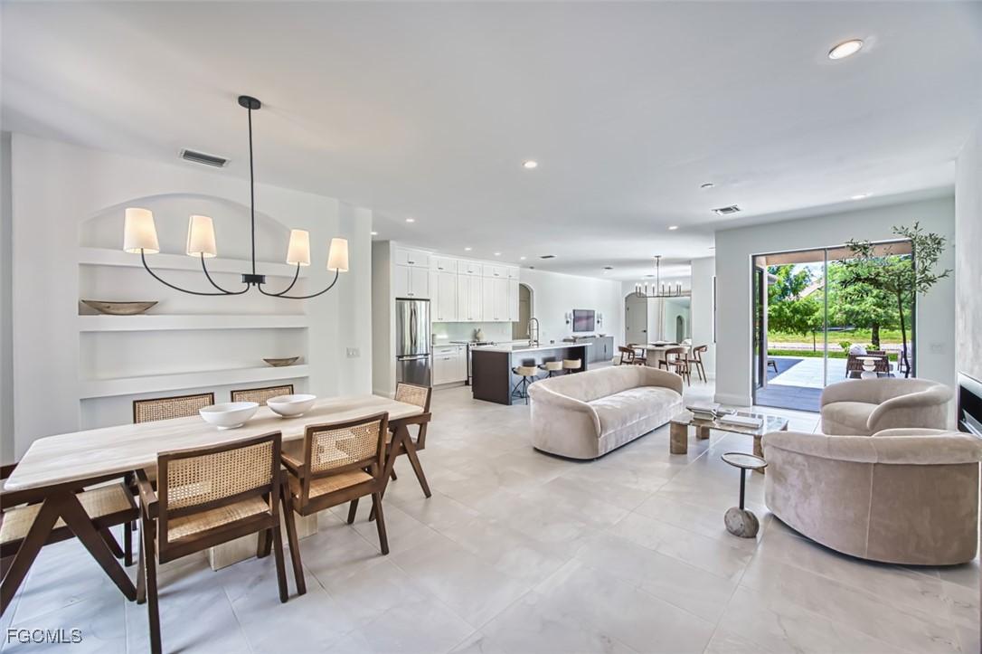 12460 Country Day Cir., Fort Myers, FL 33913