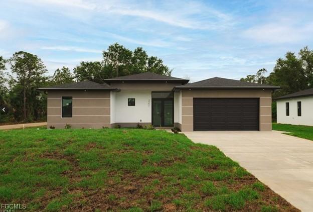 3201 18th St., Lehigh Acres, FL 33971