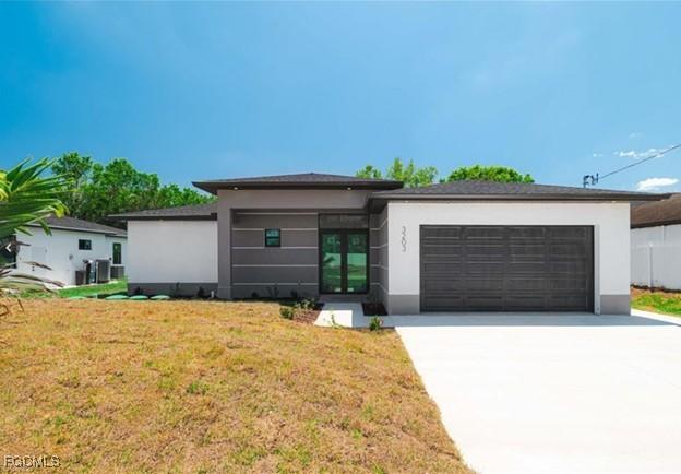 3203 18th St., Lehigh Acres, FL 33971