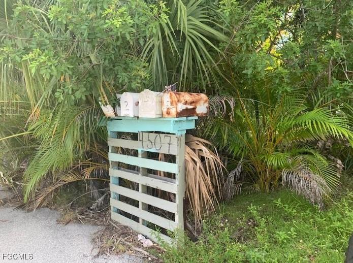 4507 SE 5th Pl., Cape Coral, FL 33904