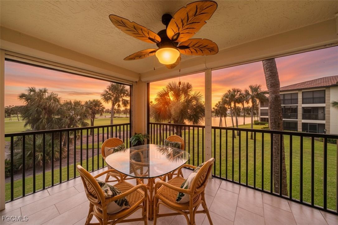 12581 Kelly Sands Way #518, Fort Myers, FL 33908