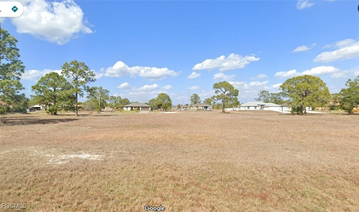 2708 NW 20th Ter., Cape Coral, FL 33993