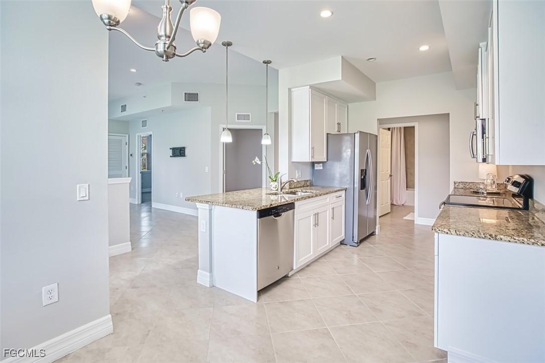 18304 Creekside Preserve Loop #101, Fort Myers, FL 33908