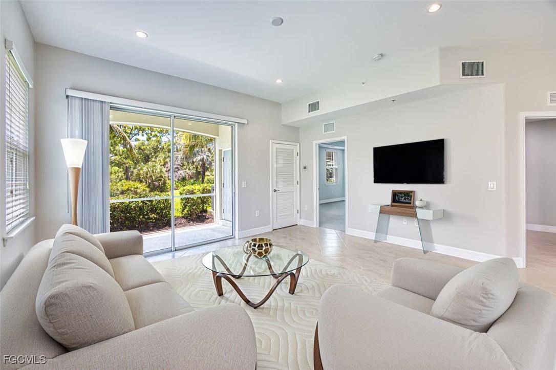 18304 Creekside Preserve Loop #101, Fort Myers, FL 33908