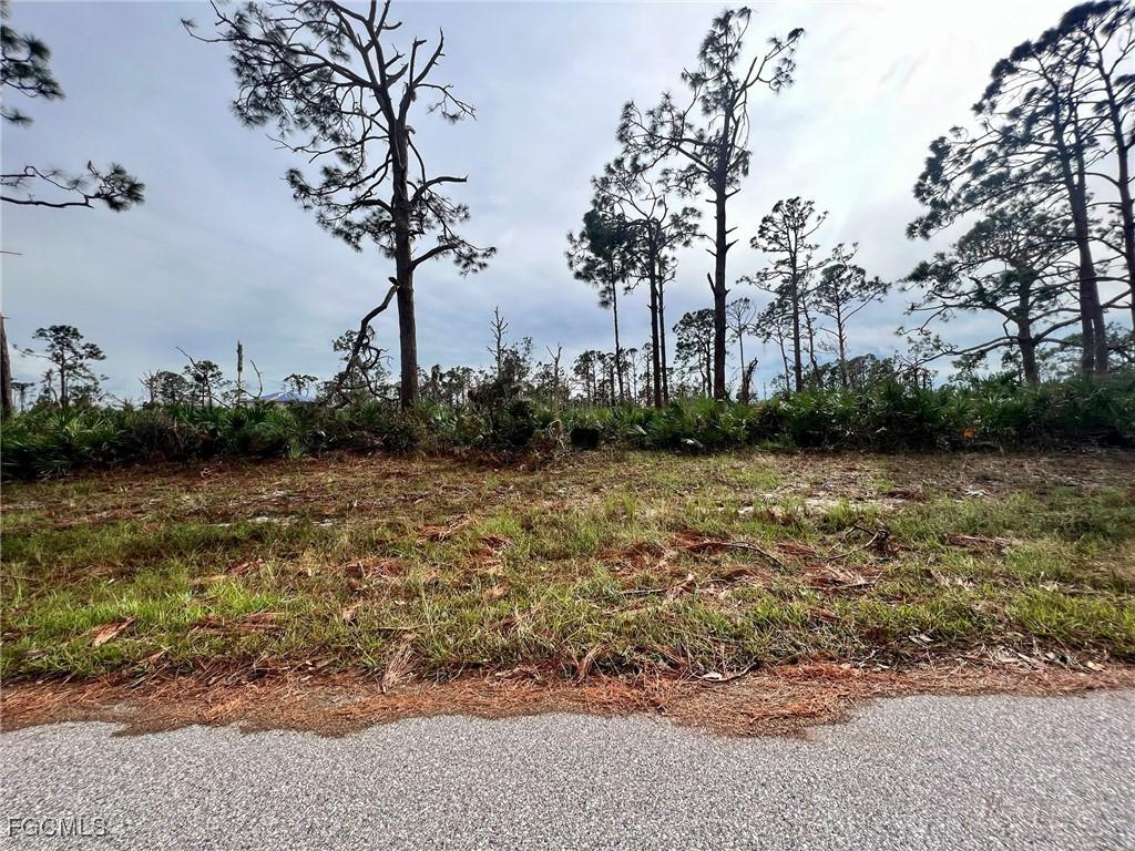 3 Mast Dr., Placida, FL 33946