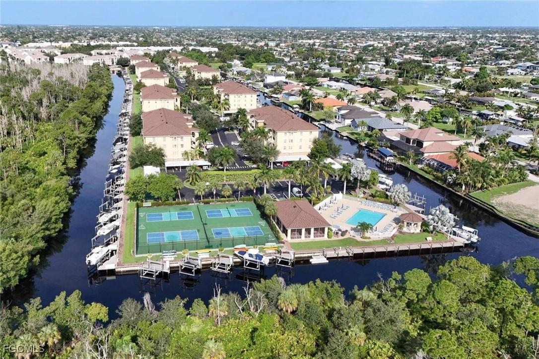 1783 Four Mile Cove Pkwy. #221, Cape Coral, FL 33990