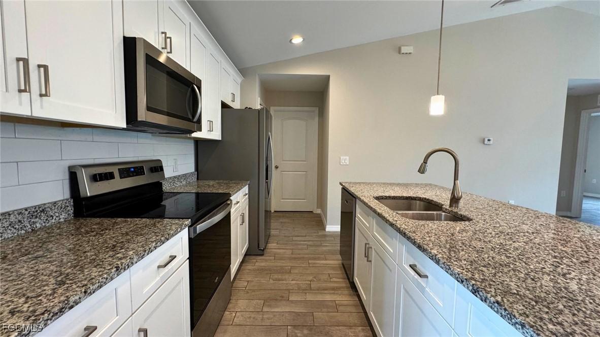 2322 NW 30th Ter., Cape Coral, FL 33993