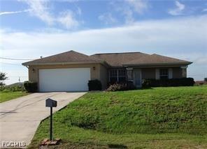 5231 Centennial Blvd., Lehigh Acres, FL 33971