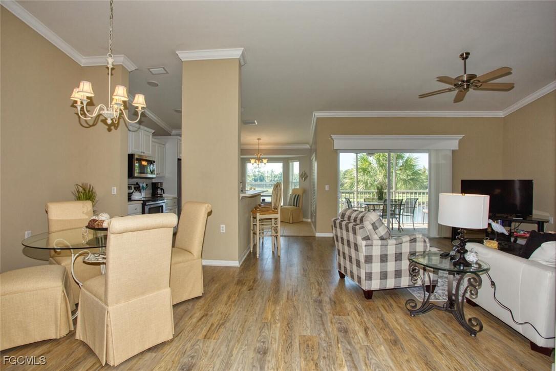 10381 Mcarthur Palm Ln. #2724, Fort Myers, FL 33966