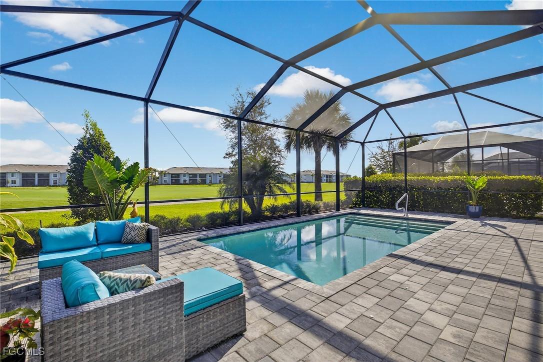 5938 Berwick Ln., Ave Maria, FL 34142