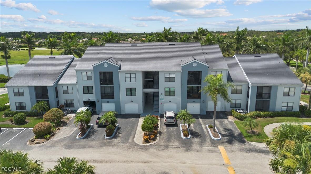 13505 Eagle Ridge Dr. #412, Fort Myers, FL 33912