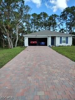 5013 Placid Ln., Labelle, FL 33935