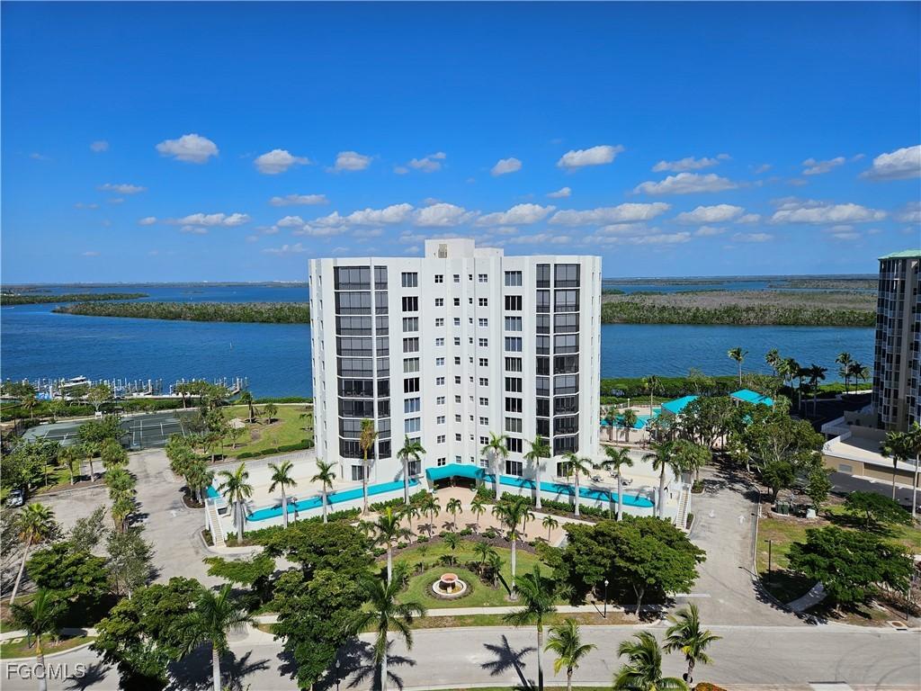 4183 Bay Beach Ln. #375, Fort Myers Beach, FL 33931