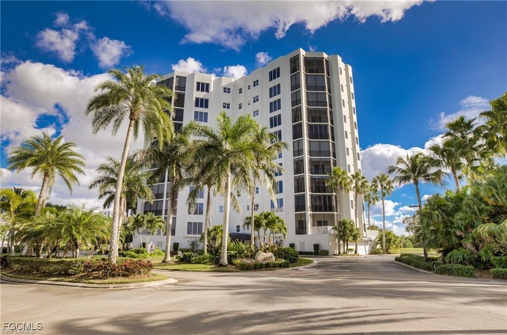 4198 Bay Beach Ln. #113, Fort Myers Beach, FL