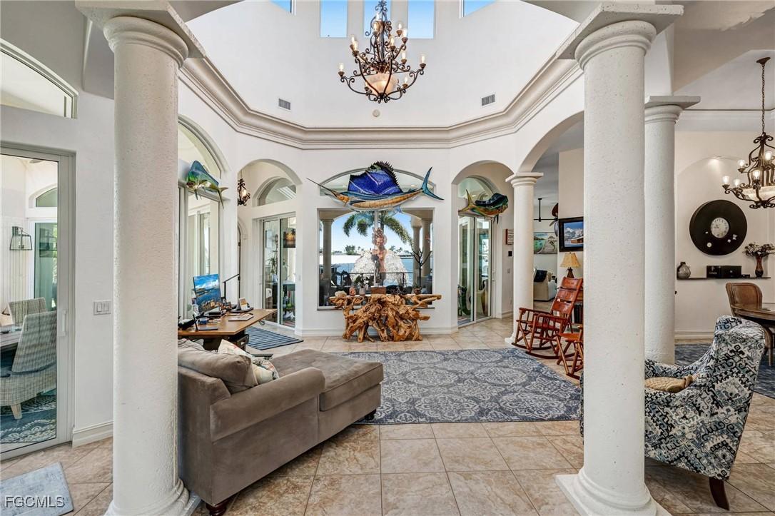 4901 Skyline Blvd., Cape Coral, FL 33914