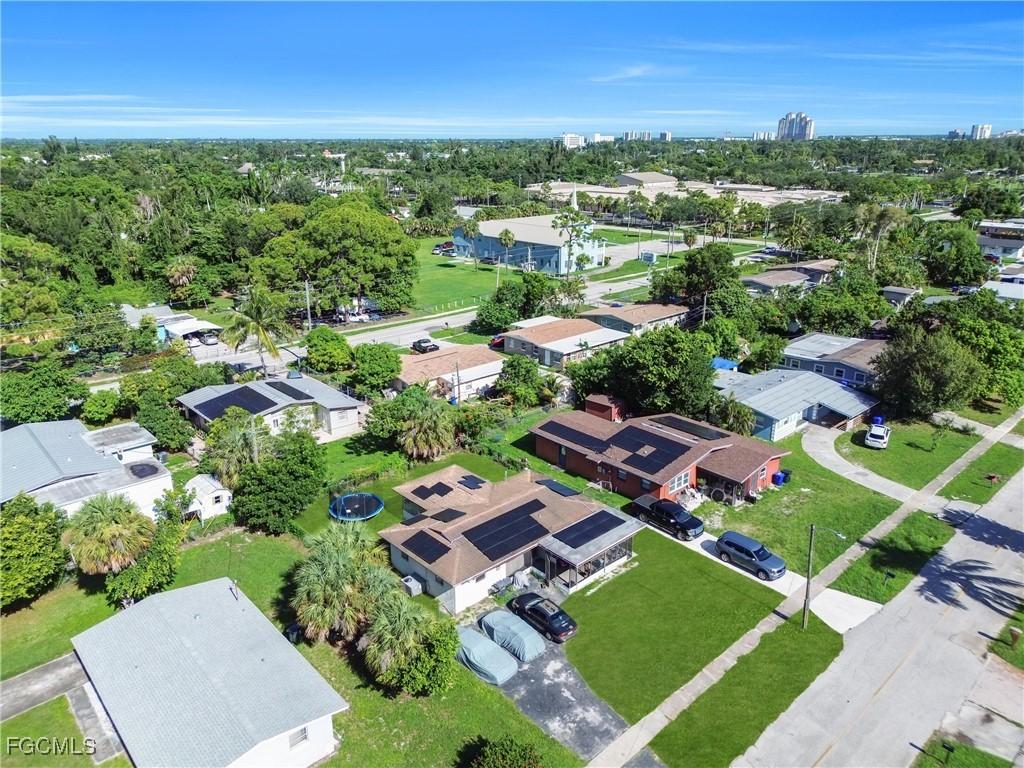 3266 Royal Palm Ave., Fort Myers, FL 33901