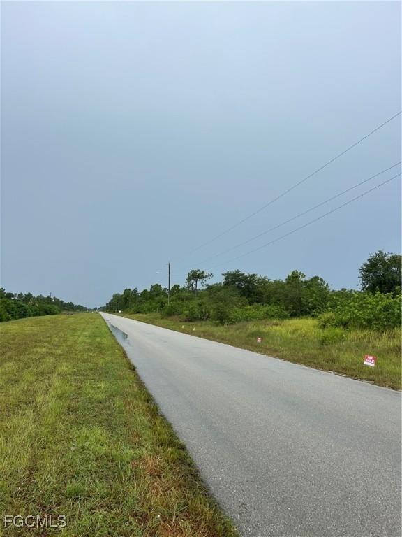 1019 Hines Ave., Lehigh Acres, FL 33972