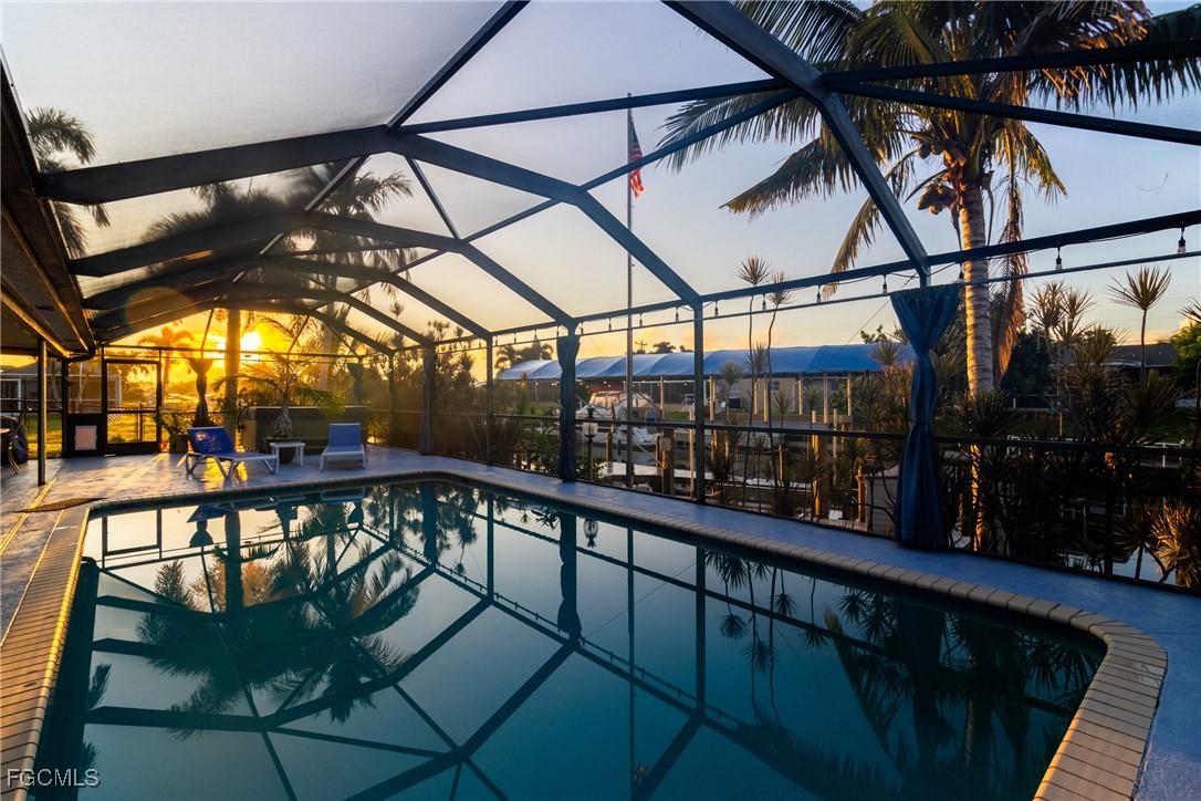 1626 SE 11th Ter., Cape Coral, FL 33990