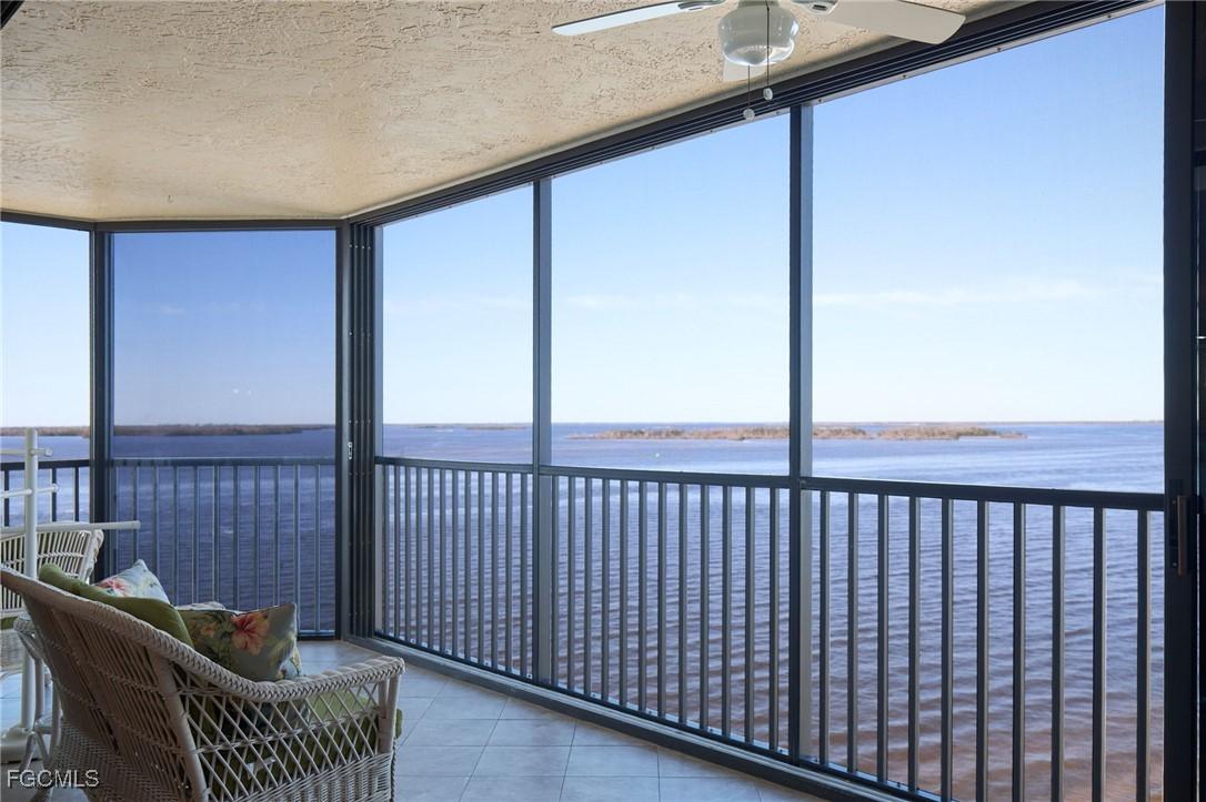 17080 Harbour Point Dr. #617, Fort Myers, FL 33908