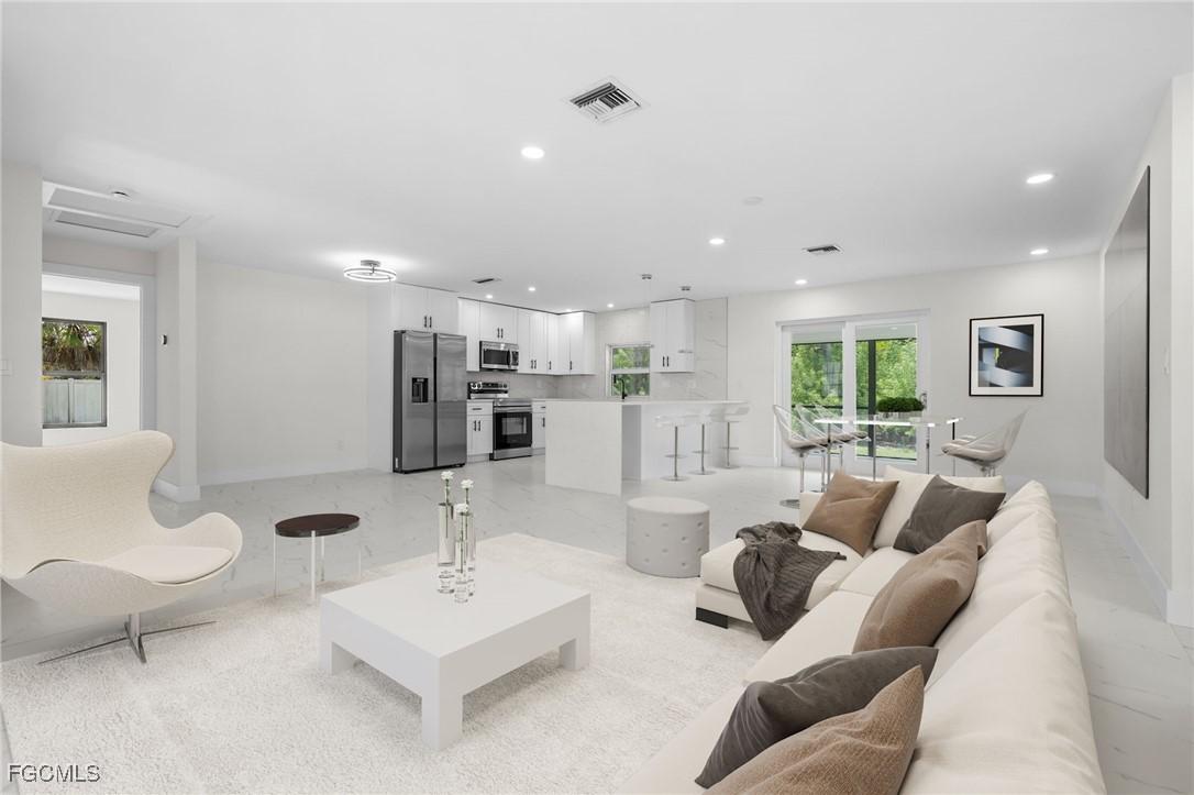 410 Hunter St., Punta Gorda, FL 33980