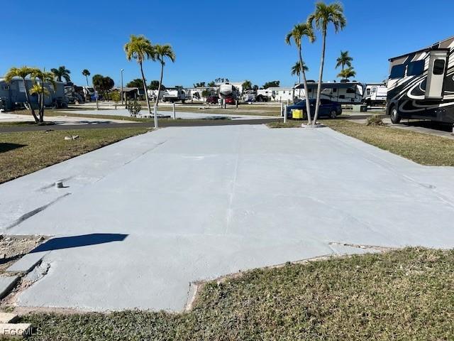 19681 Summerlin Rd. G-126, Fort Myers, FL 33908