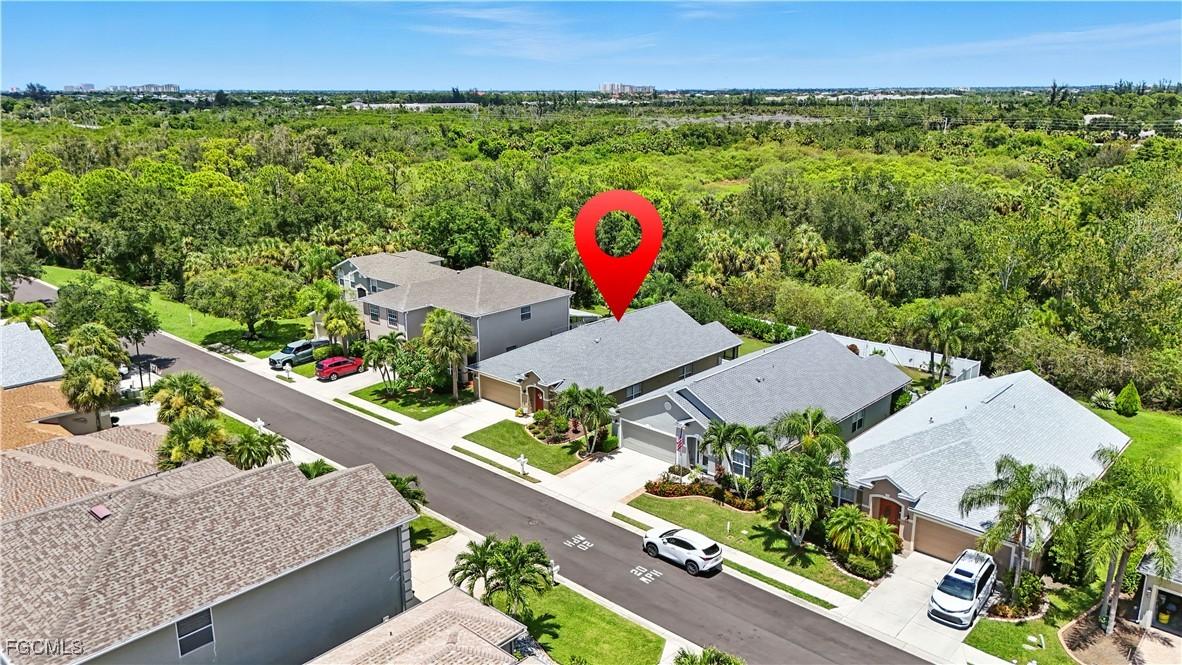 9740 Gladiolus Bulb Loop, Fort Myers, FL 33908