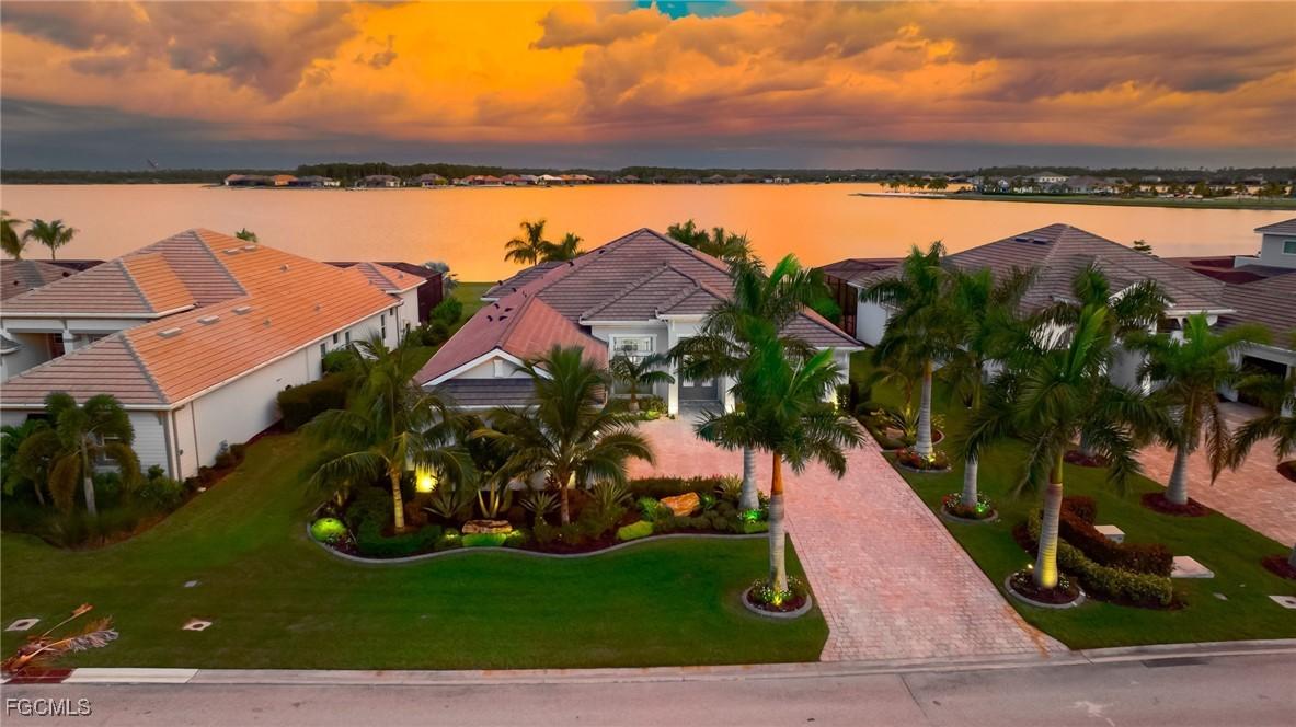 18893 Wildblue Blvd., Fort Myers, FL 33913