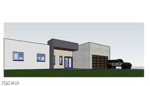 2835 Embers Pkwy., Cape Coral, FL 33993