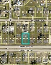 2839 Embers Pkwy., Cape Coral, FL 33993