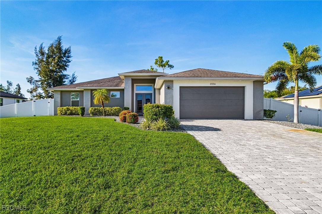 6556 Babcock St., Fort Myers, FL 33966