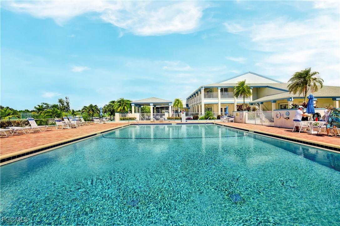 10482 Winchester Ct., Fort Myers, FL 33908