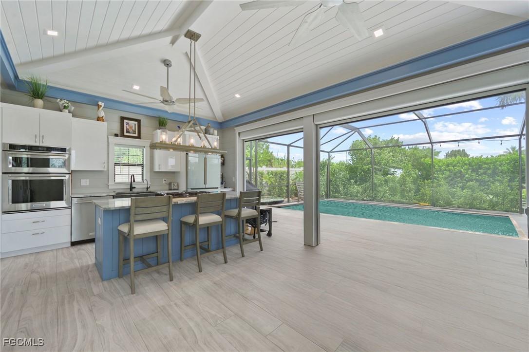 13364 Golden Palms Cir., Fort Myers, FL 33913