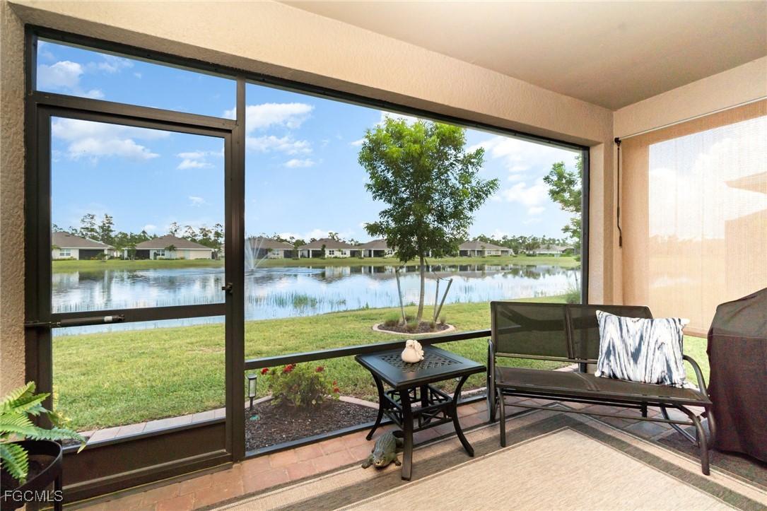 20474 Plumwood Loop, North Fort Myers, FL 33917