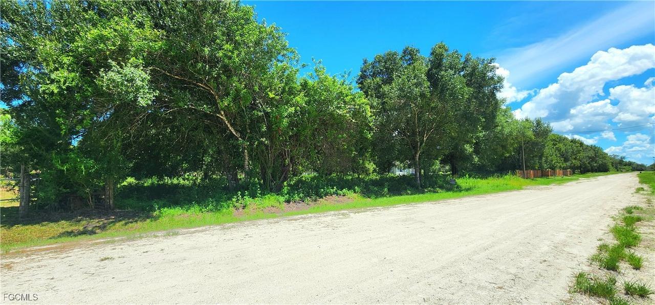 865 N Utopia St., Clewiston, FL 33440