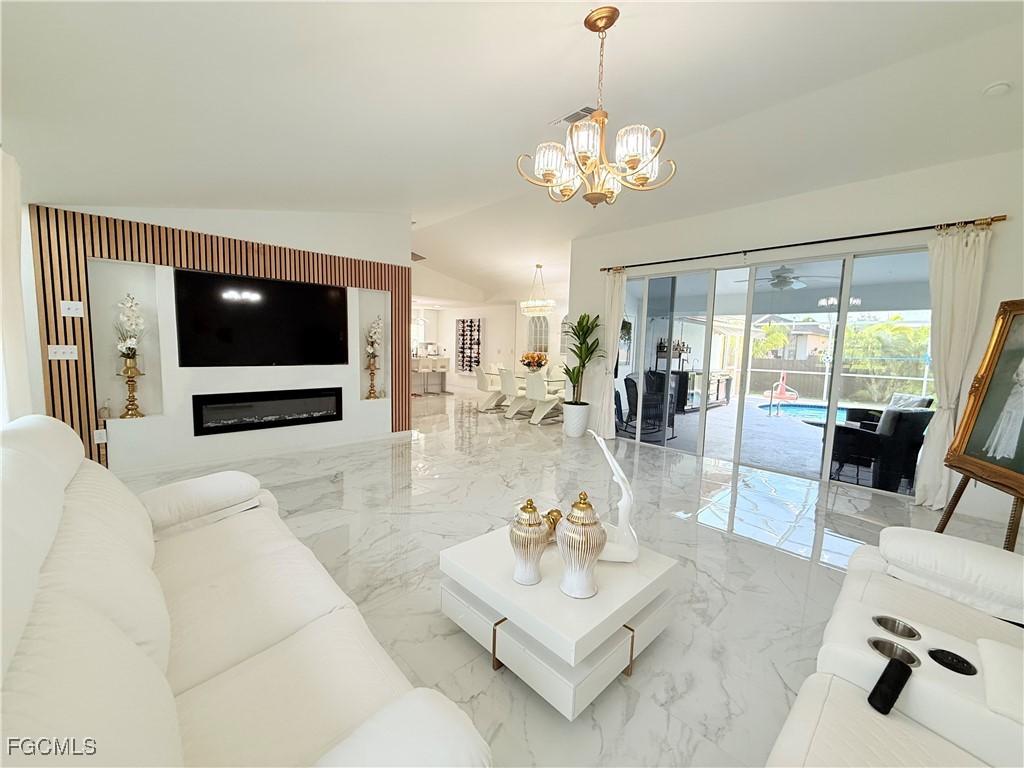 2749 NW 4th St., Cape Coral, FL 33993