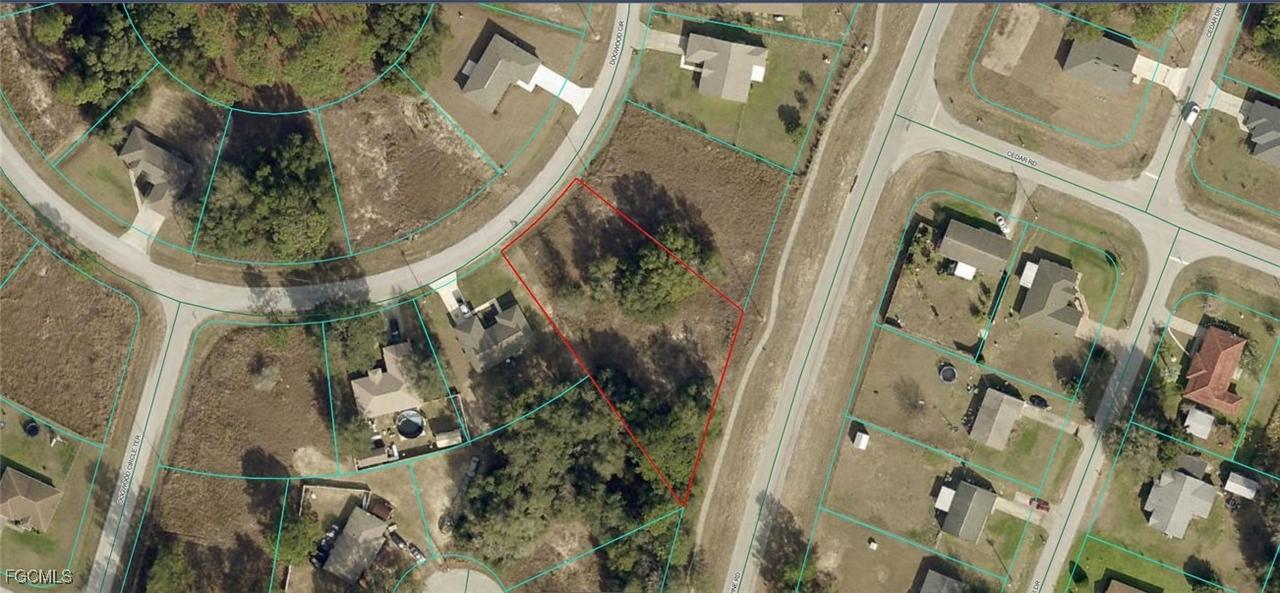 9018-0334-17 Dogwood Cir., Ocala, FL 34472