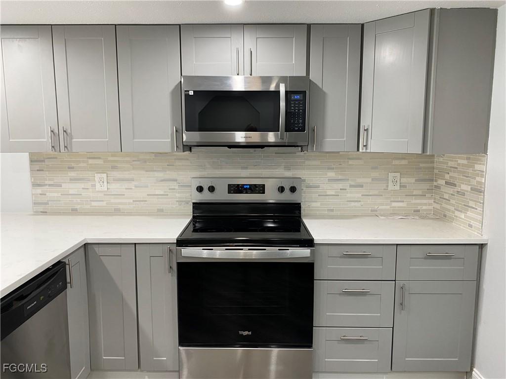 [Address Hidden by Seller], Cape Coral, FL 33914