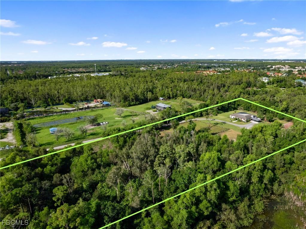 13001 Shetland Ln., Fort Myers, FL 33912