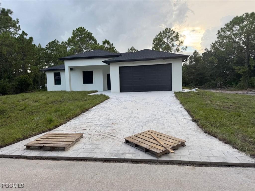 2217 Jefferson Ave., Alva, FL 33920