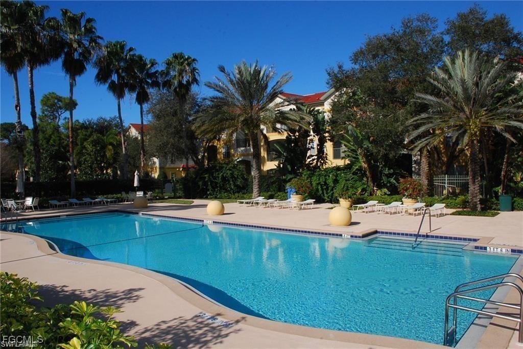 11510 Villa Grand #404, Fort Myers, FL 33913