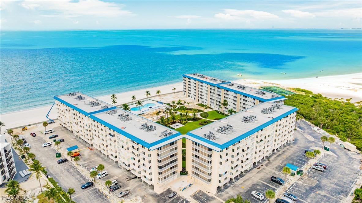 25740 Hickory Blvd. #246, Bonita Springs, FL 34134