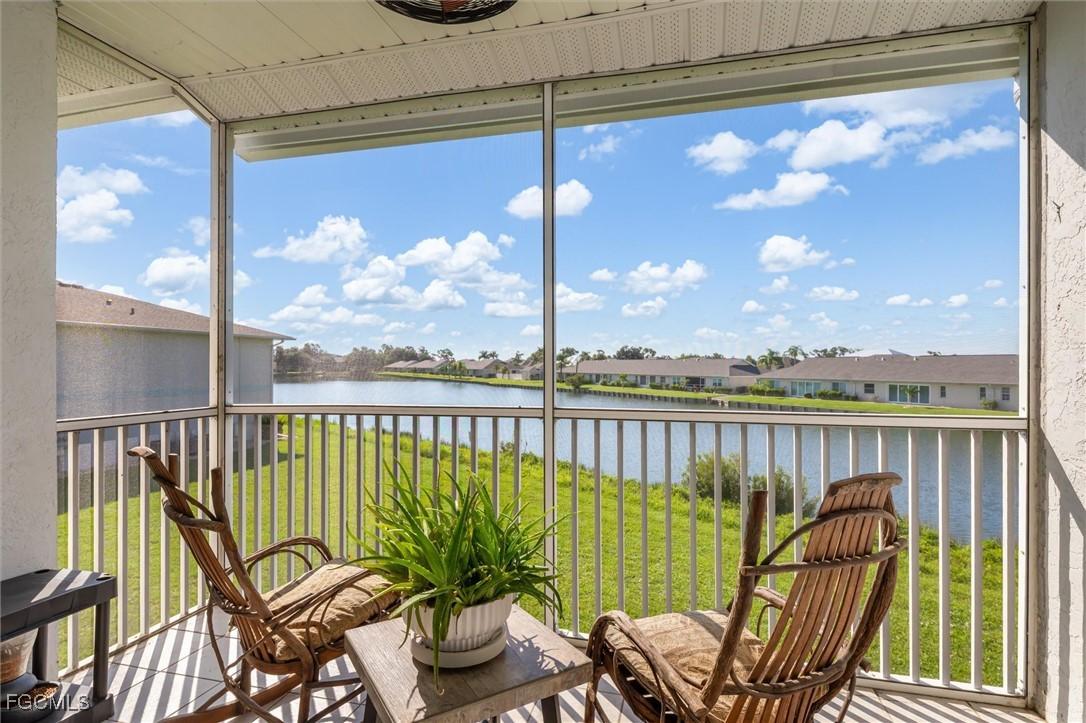 12538 SW Kingsway Cir. #505, Lake Suzy, FL 34269