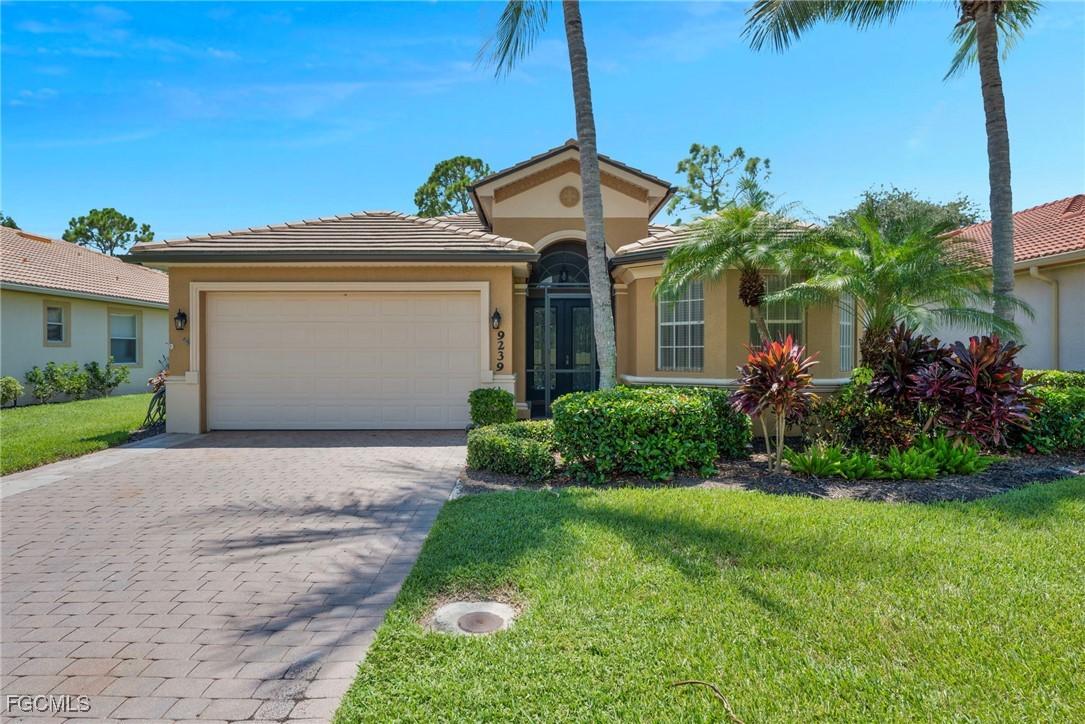 9239 Spanish Moss Way, Bonita Springs, FL 34135