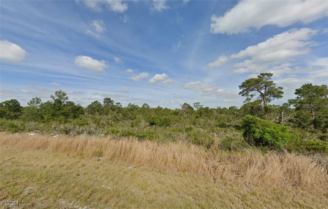 237 Sandpiper St., Lake Placid, FL 33852