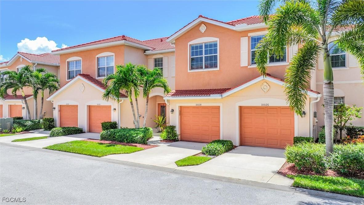 10028 Via Colomba Cir., Fort Myers, FL 33966