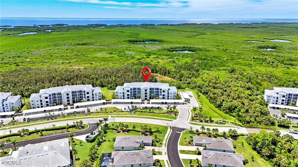 14191 Heritage Landing Blvd. #1245, Punta Gorda, FL 33955