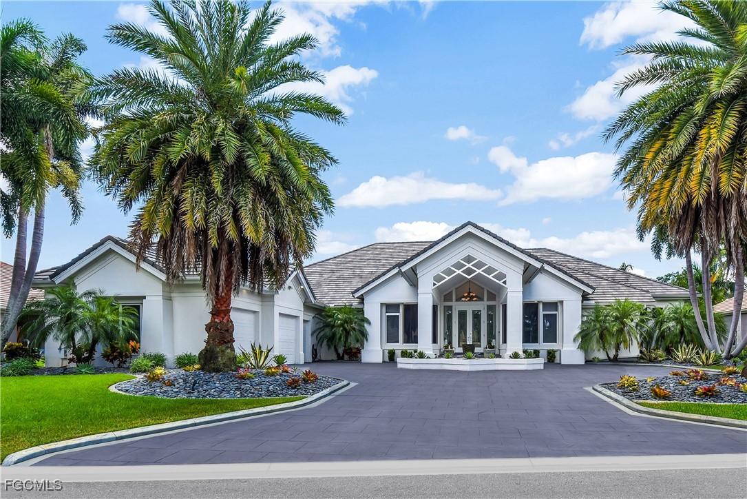 11970 Rosemount Dr., Fort Myers, FL 33913