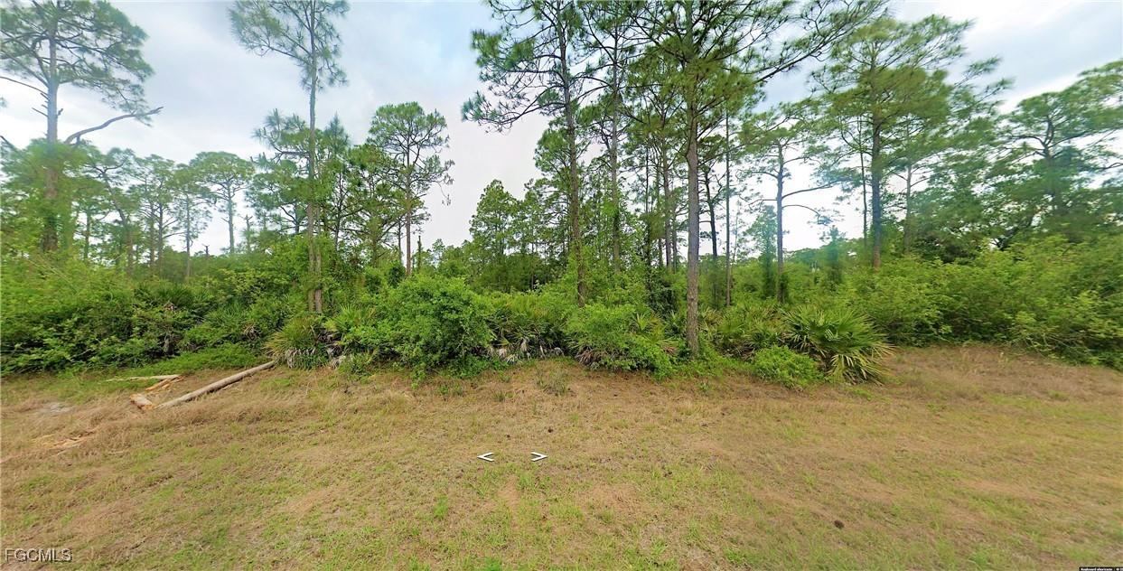 1705 Lake Ave., Lehigh Acres, FL 33972