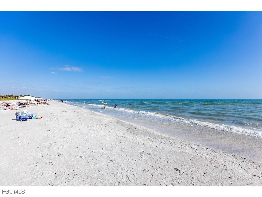 1501 Middle Gulf Dr. #307C, Sanibel, FL 33957