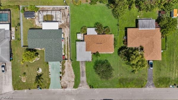 315 NE 11th Ave., Cape Coral, FL 33909